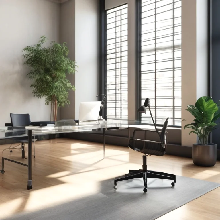 Service offerings overview